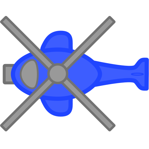 Defly_io