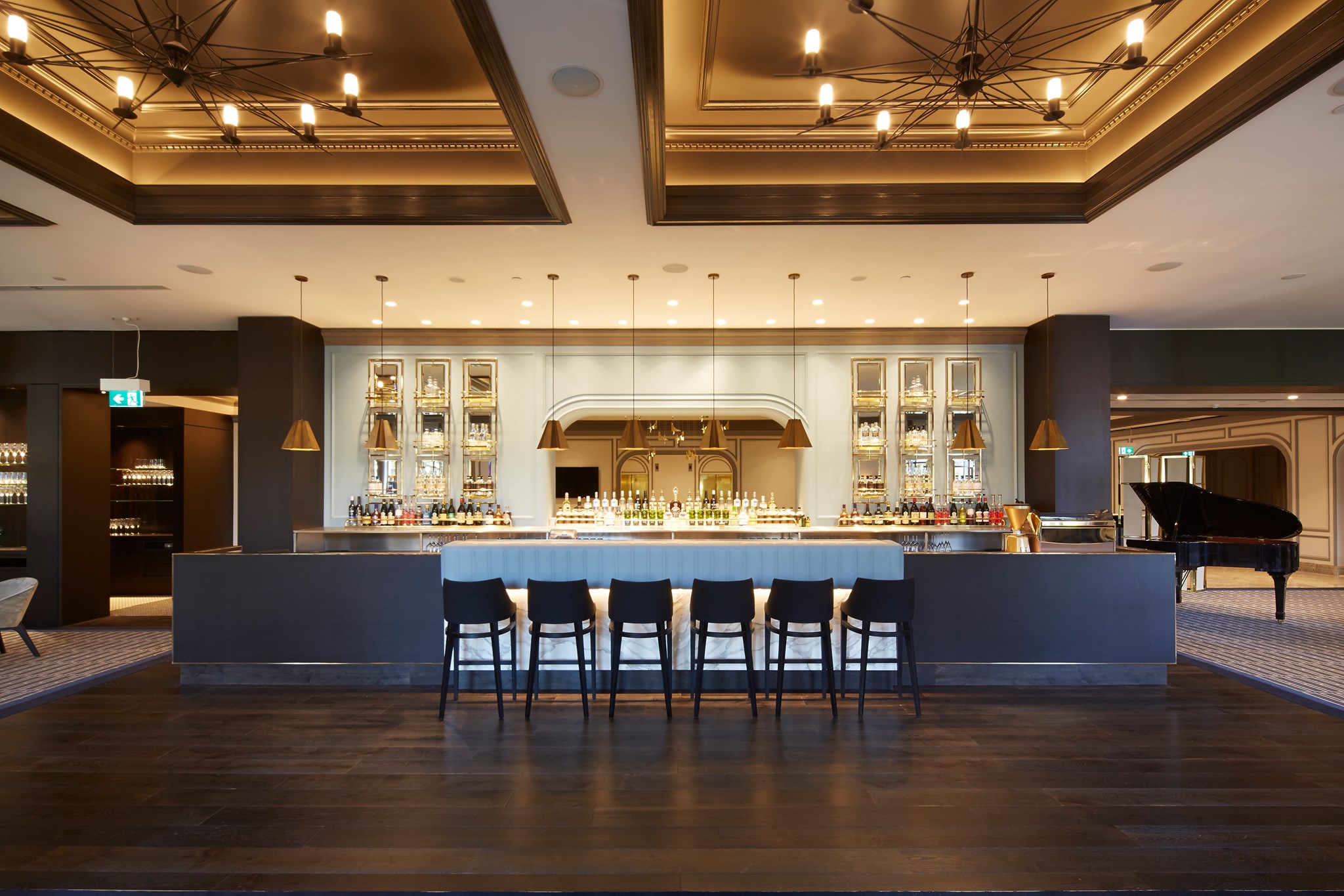 Improvision Design | Bathurst NSW