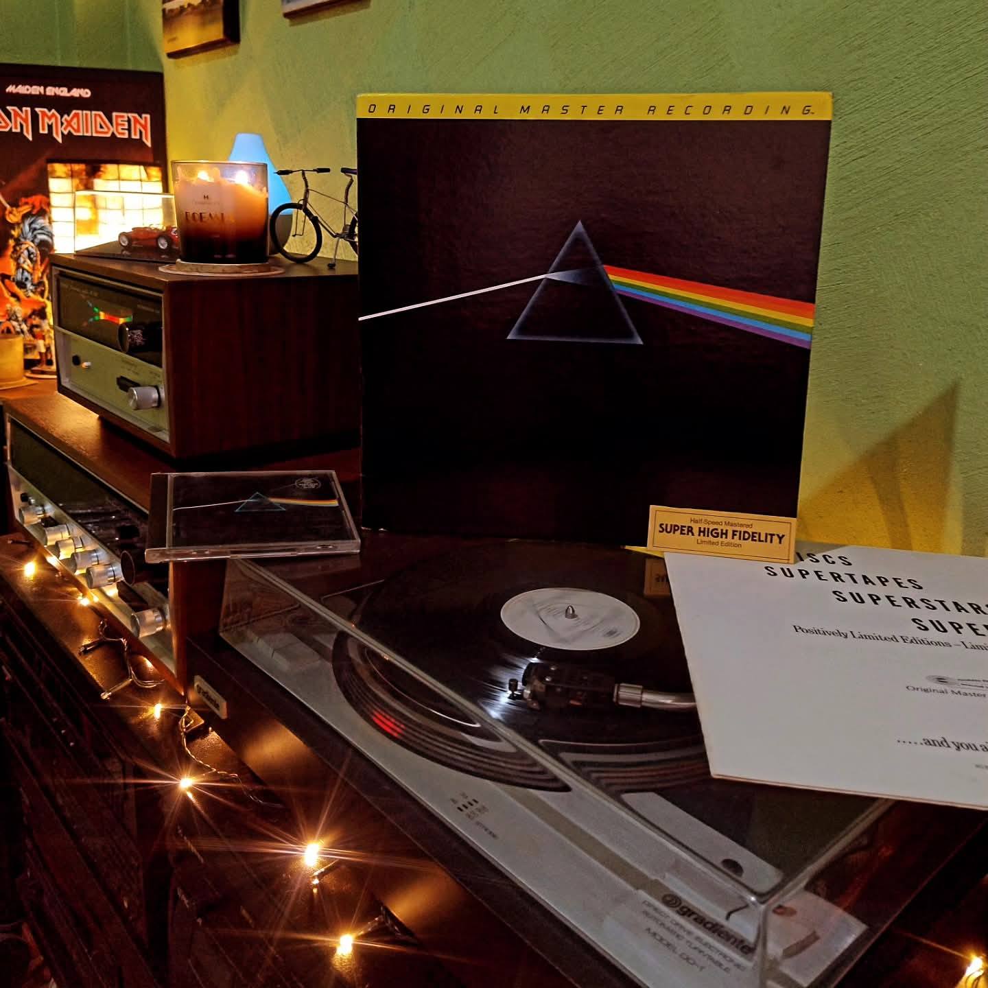 Pink Floyd 🇬🇧 - 