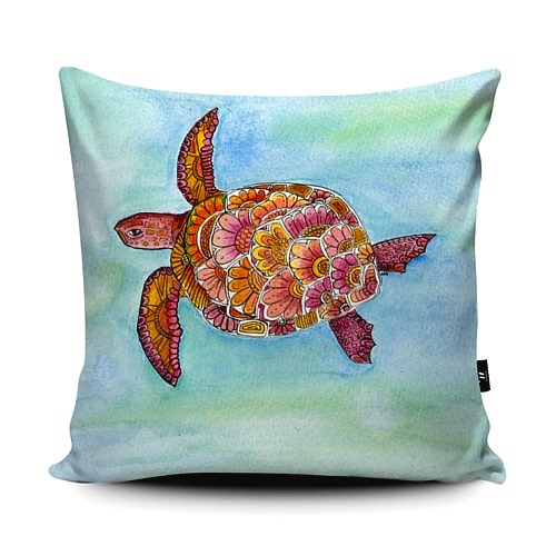 Wraptious - Check out our new competition entry by Mary...