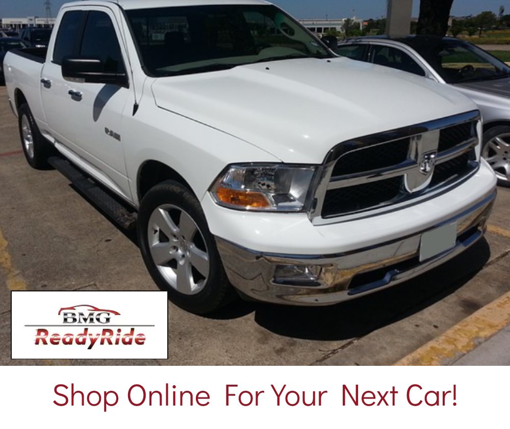 Baraboo Motors Group Home Facebook