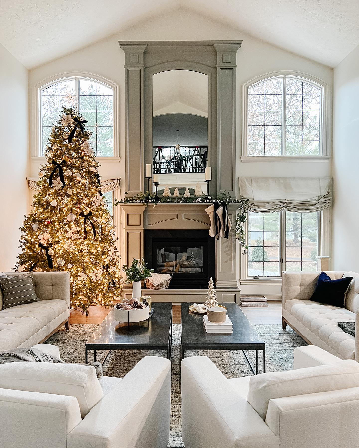 New project reveal time! We are so... - Inland Interiors | Facebook