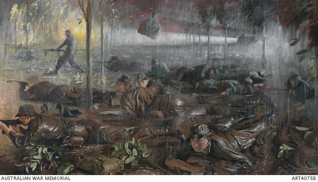 Old Bar RFS would like to... - NSW RFS - Old Bar Brigade