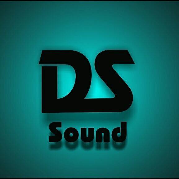 DS Sound