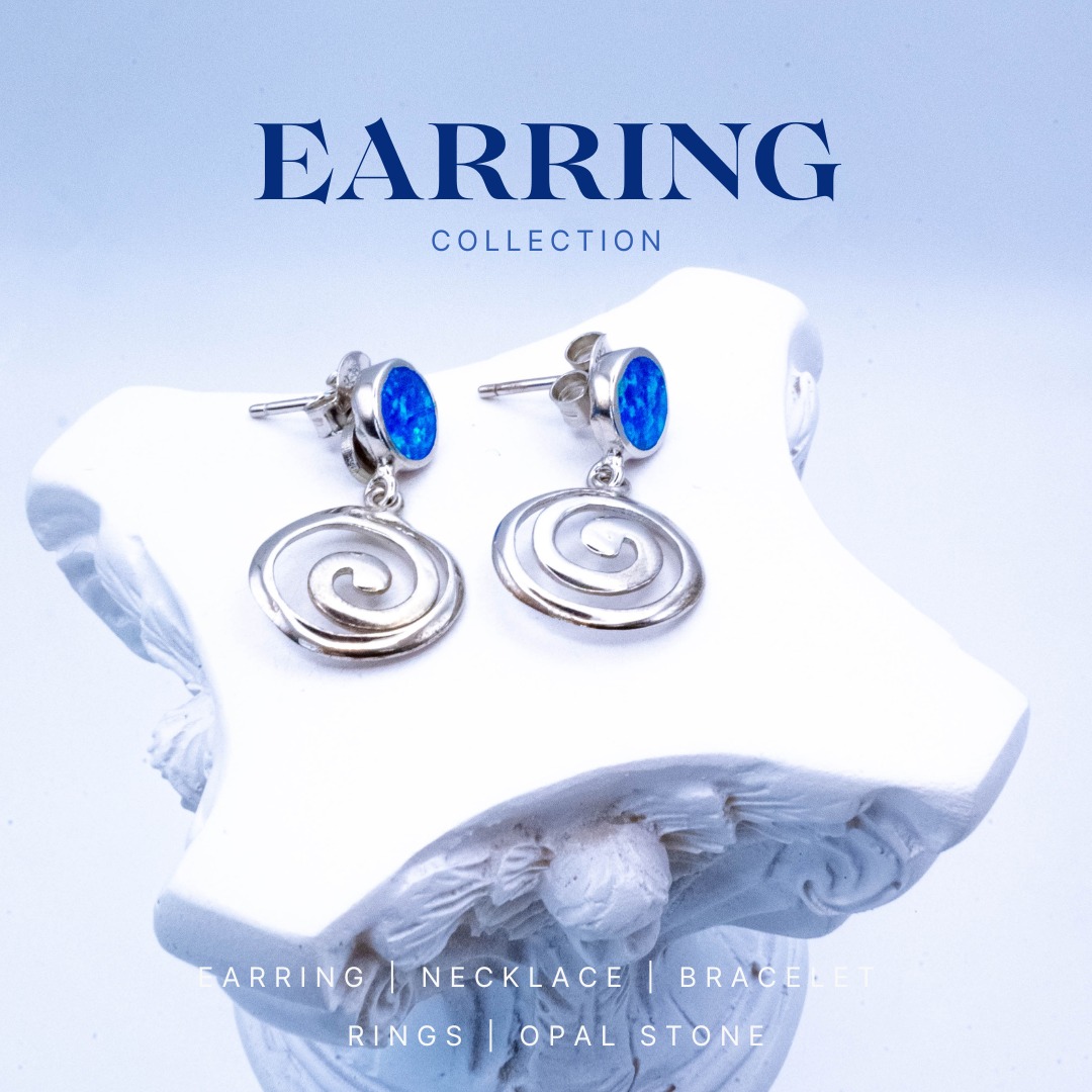 REA Designs... - REA Designs Collections_Official
