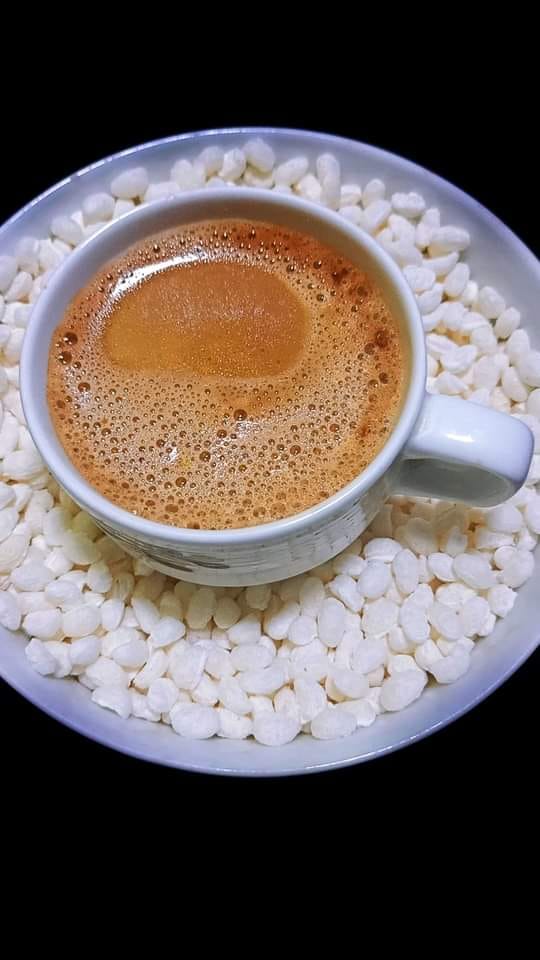 Meheraj Black Tea | Fenchuganj