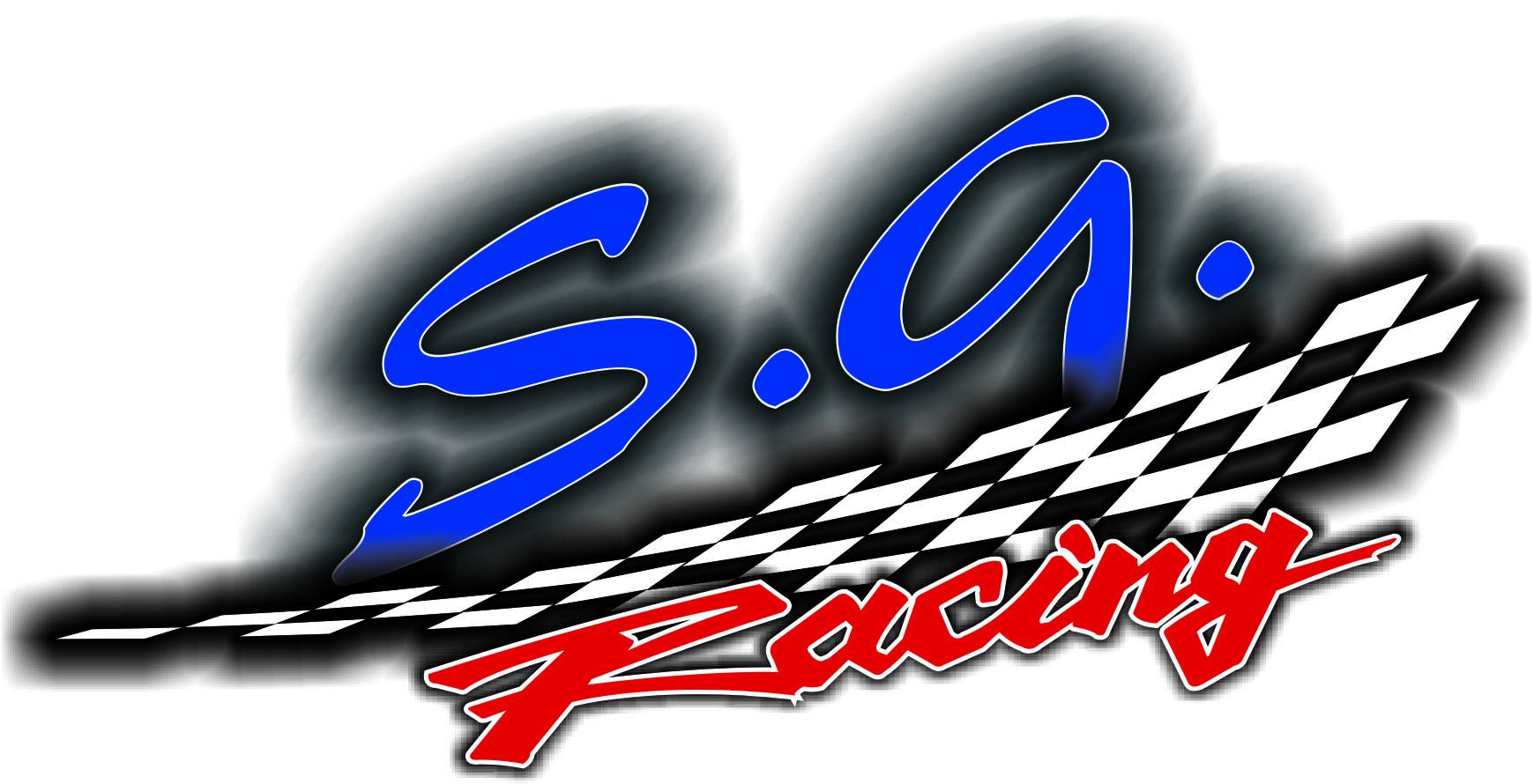 SG Racing