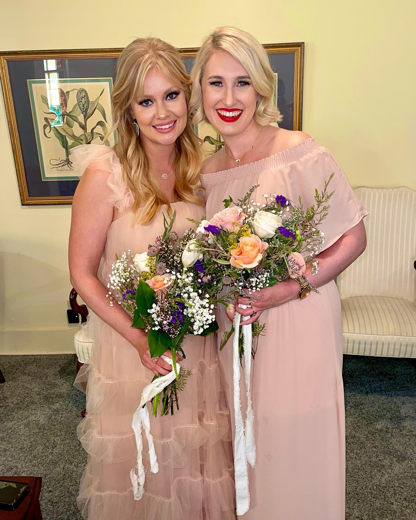 show me your mumu bridesmaid dress reviews experience? POV: you found the a brand born from Color:Crushed Berry PRODUCT:CDD3970SD-513RB