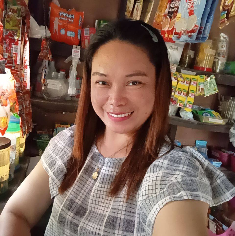 Da nakaligo najud dagat ang bata🫰🏻😍 #mariavirginialanticsegasulla # ...