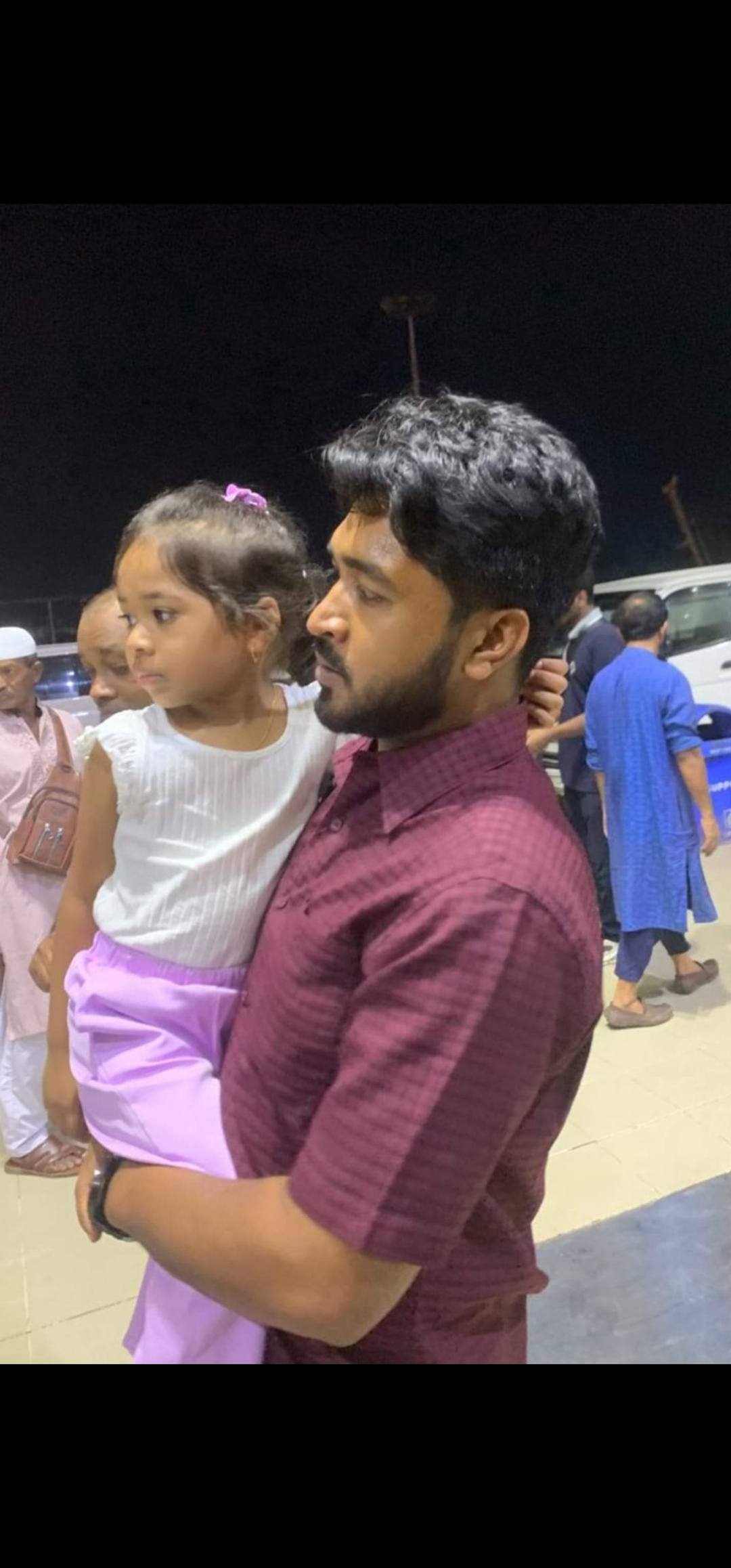 Sabbir Ahmad Rs Raj