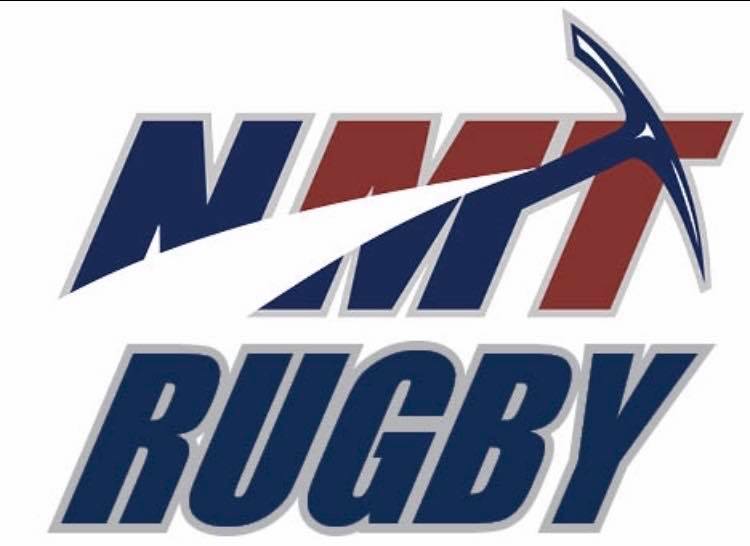 New Mexico Tech Men's & Women's Rugby | Socorro NM