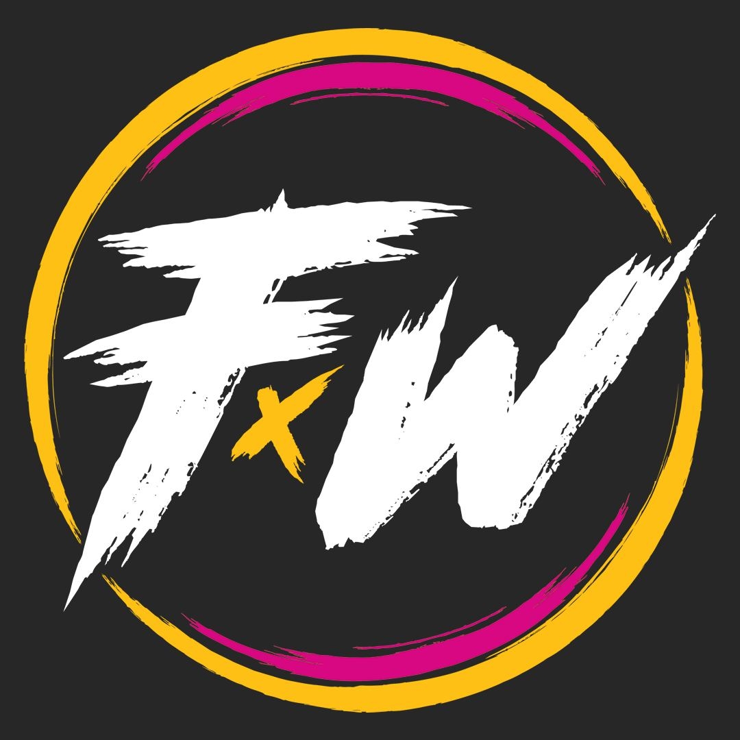 The Fresh Work Factory | Ann Arbor MI