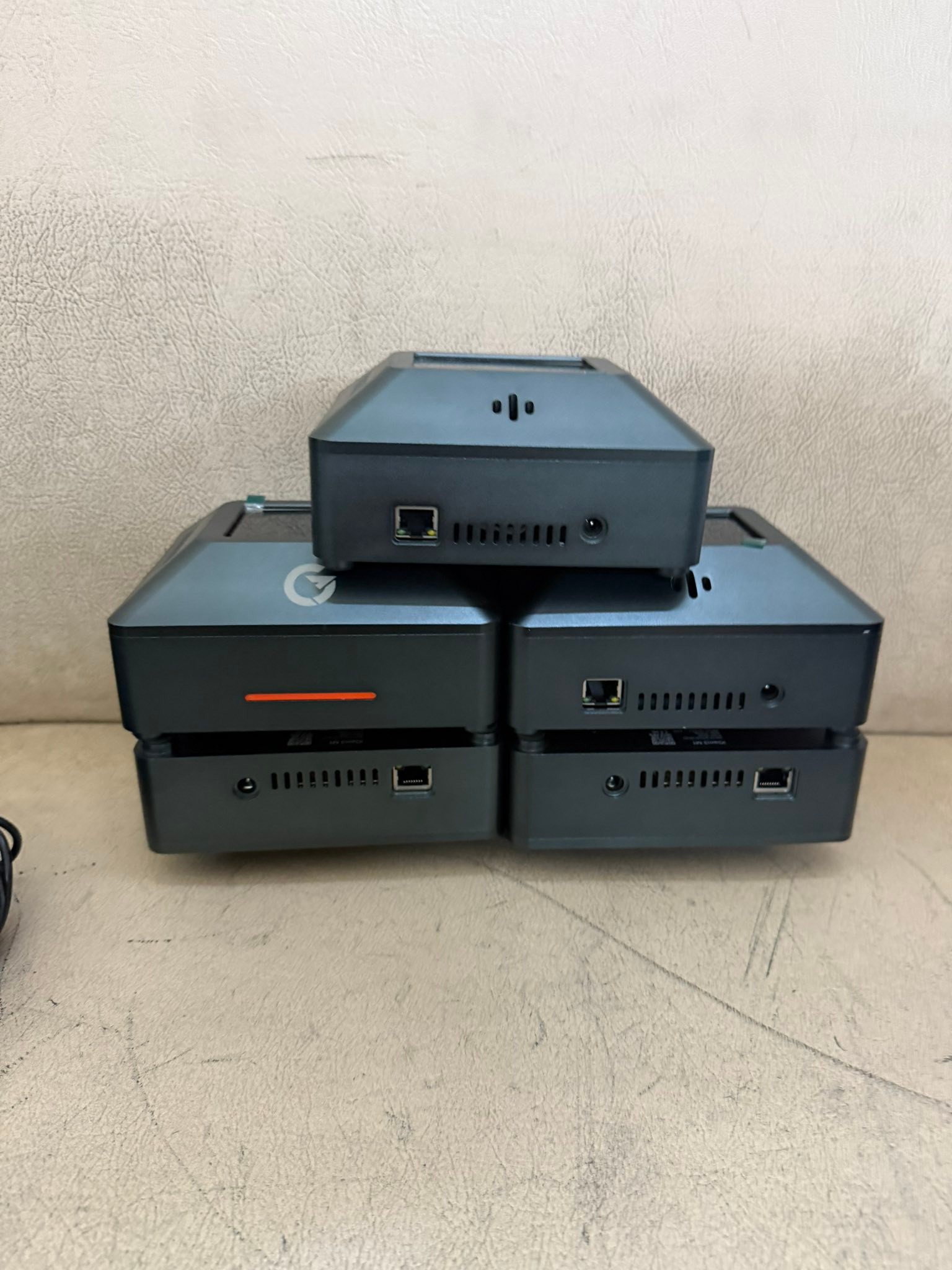 Còn ít mini PC- router bán. 2tr5/1 mời ae xem | Facebook