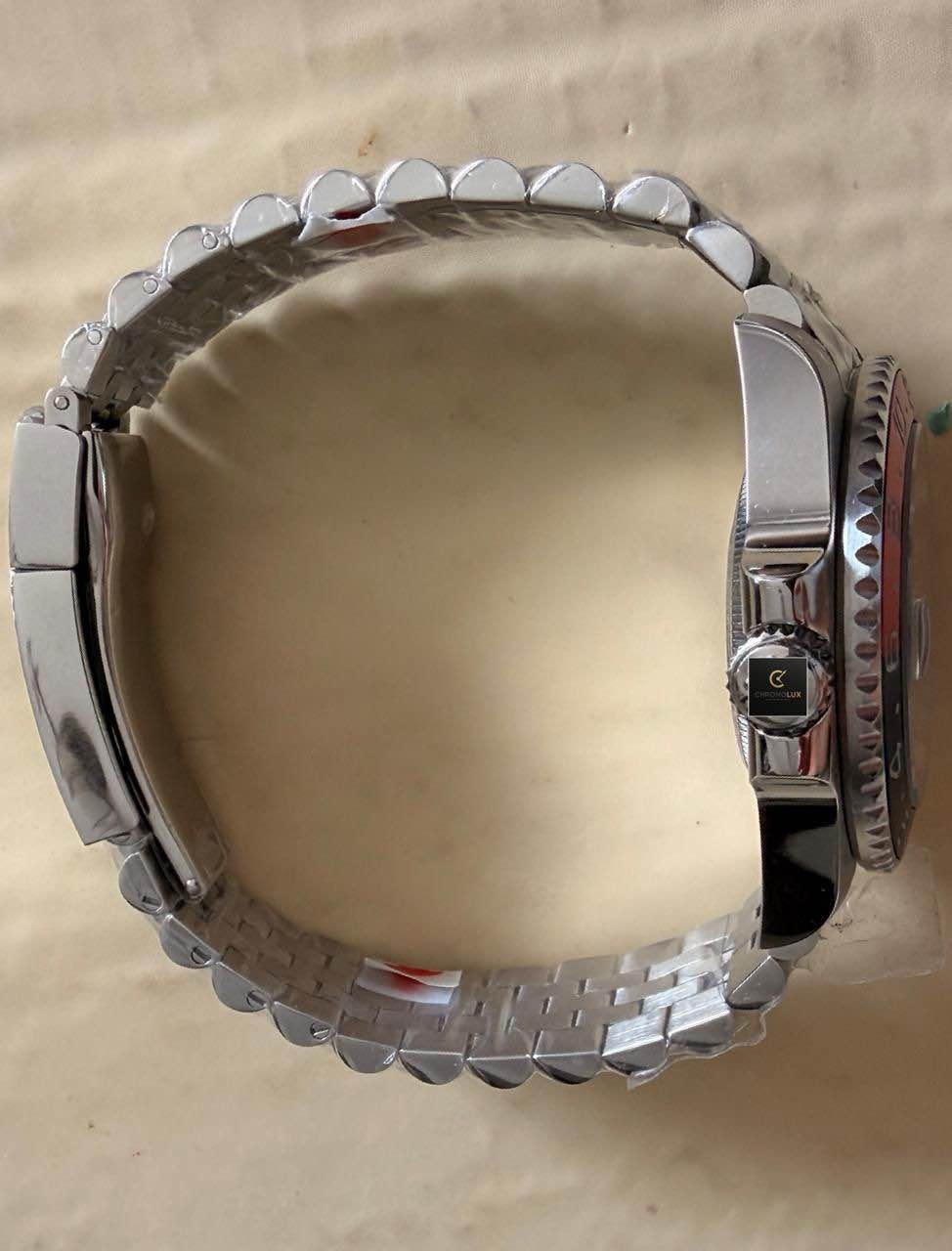 Relojes de lujo automáticos caIidad A.A.A. NUEVOS - Men's Watches ...