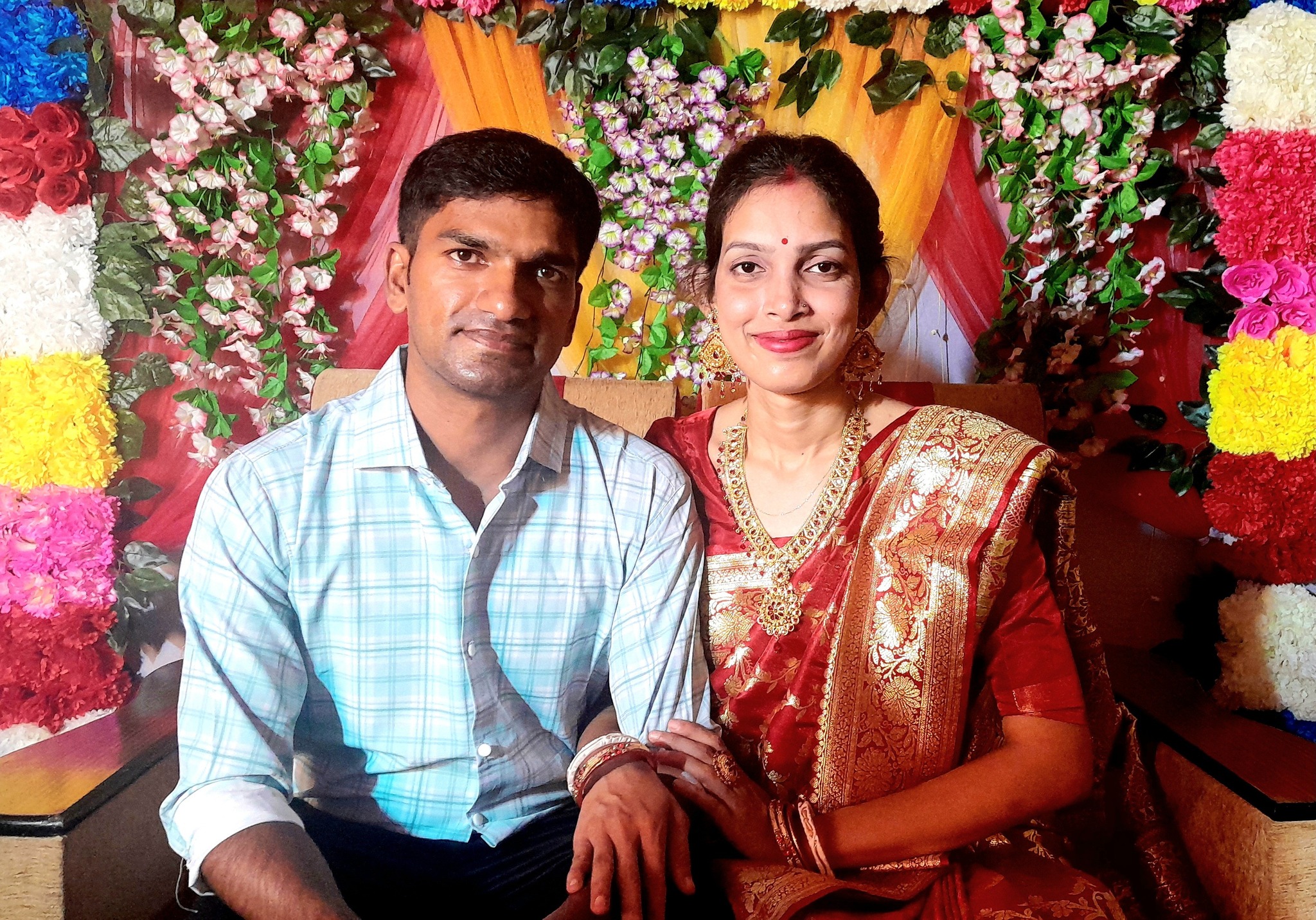 Prince Pathak