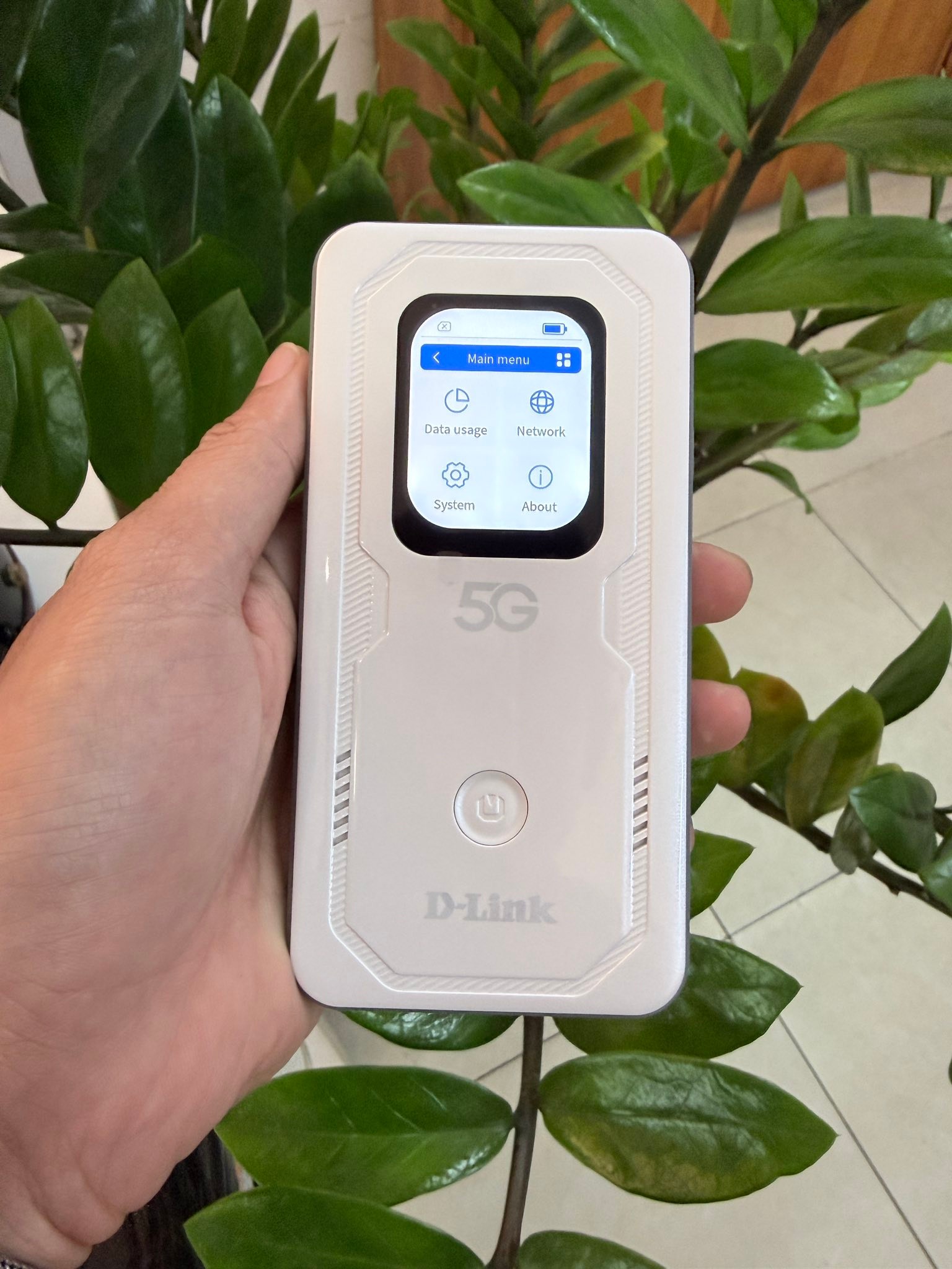 DLINK U2100 đã có mặt tại Wifi Shop | Facebook