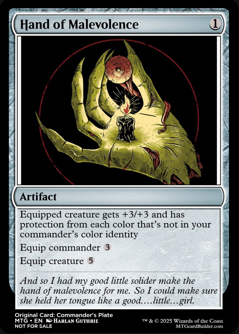 mtg lovecraft cards Cthulhu (Keep Your Sanity) Playing Insanity Unleashed Edition (Limited to 500) Top Ten Cthulhu Mythos Cards