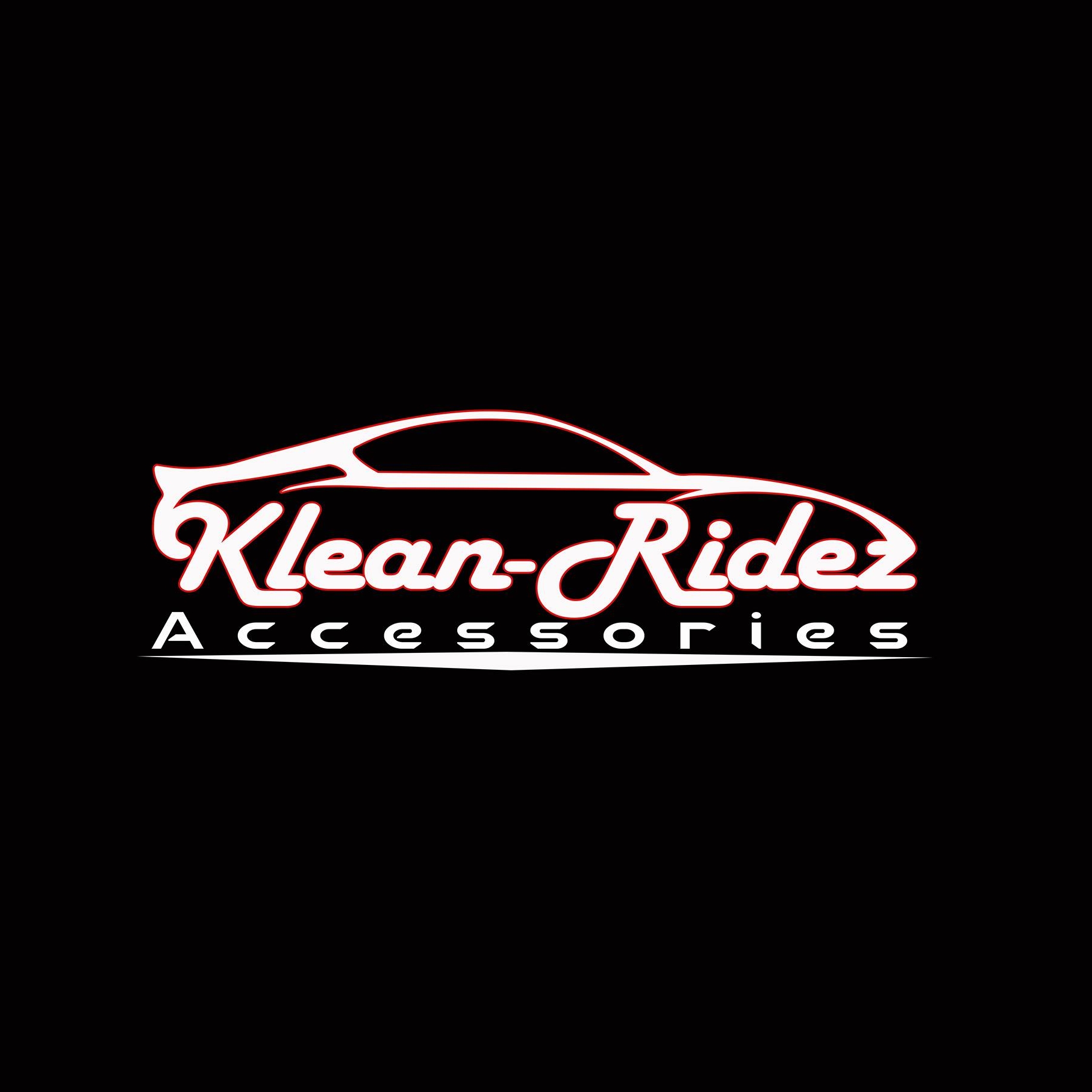 2026 4runner ideas. Tin’s way 🧠 | Klean-Ridez Accessories Shop