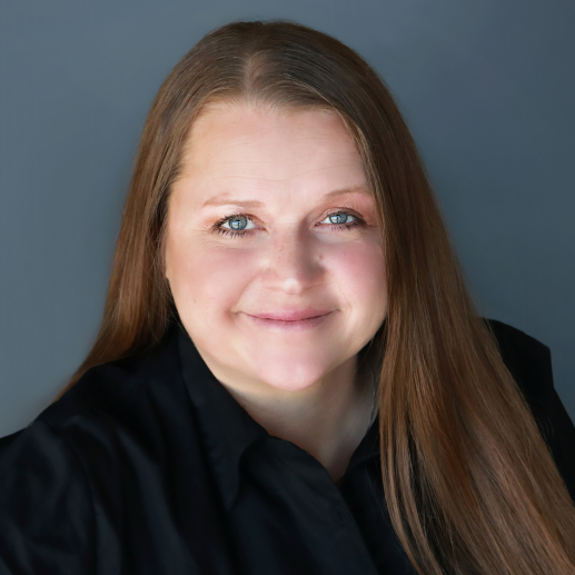 Denise Cordell Mission Mortgage Overland Park KS