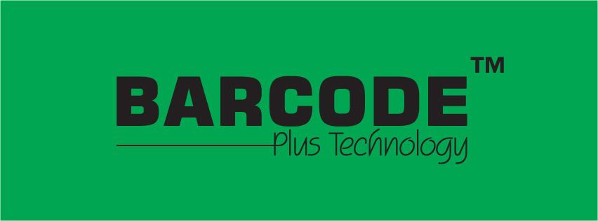 Barcode Plus Technology
