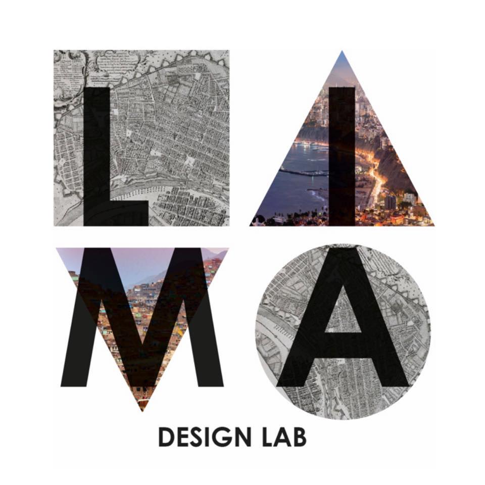 Lima Design Lab