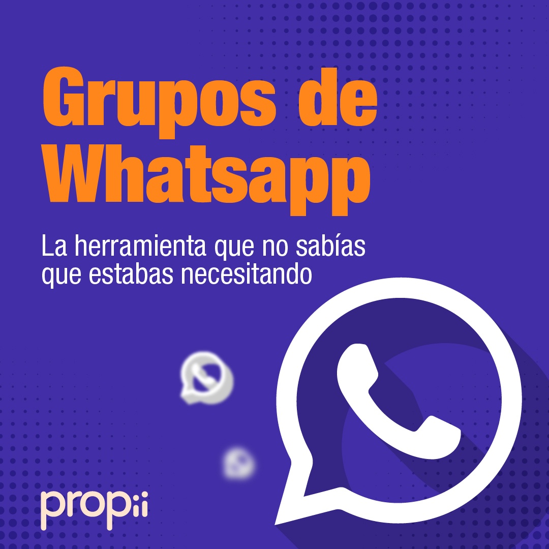 Propii - 😂 En este grupo no encontraras imágenes de...