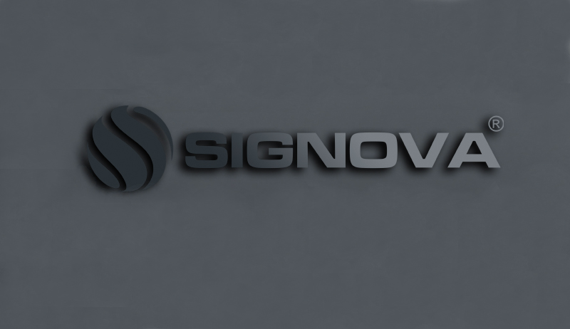 Signova | Hyderabad