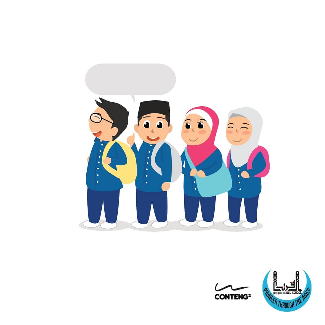 conteng conteng - 