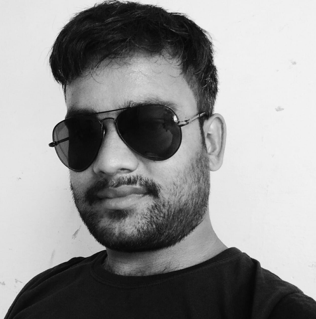 Shiv Kumar