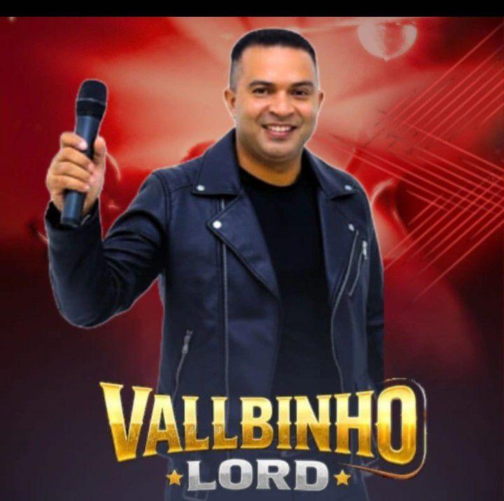 Valb Gomes
