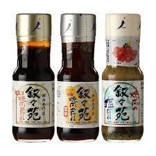 純米肉舖 敘敘苑燒肉醬 到貨囉 麻煩大家三天內完成取貨付款宅配的朋友也會今天幫你們寄出喔 Facebook