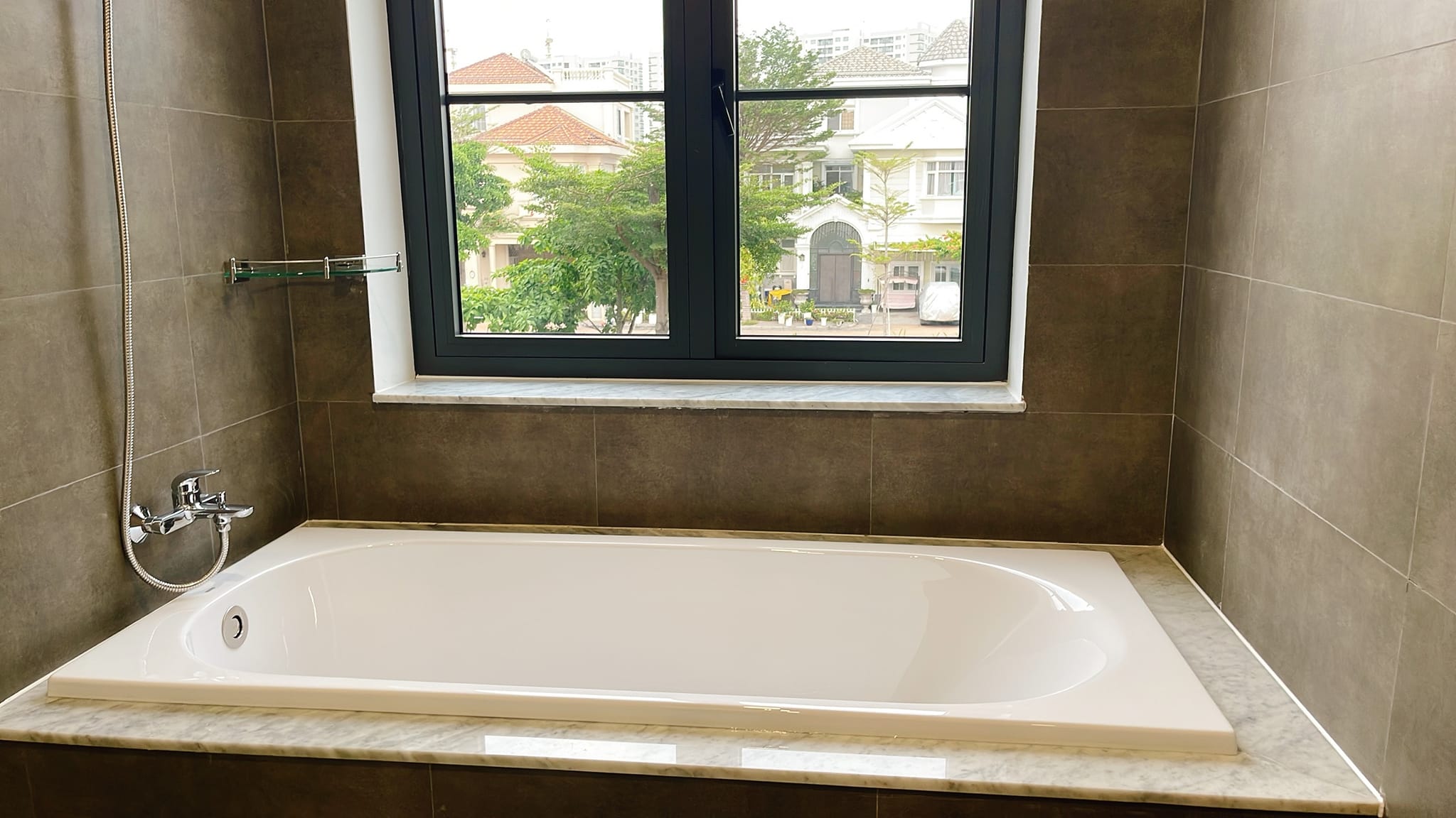 Lease... - Lease Apartment for expats in Ho Chi Minh City