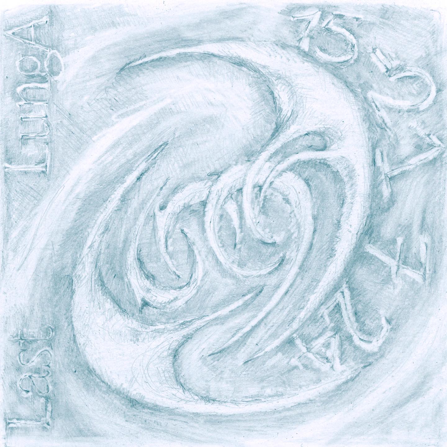 Kraumur - Val á Kraumsverðlaunum 2019 stendur nú yfir í miðborg ...