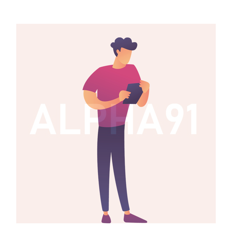Alpha91 Computer Services | Krugersdorp North