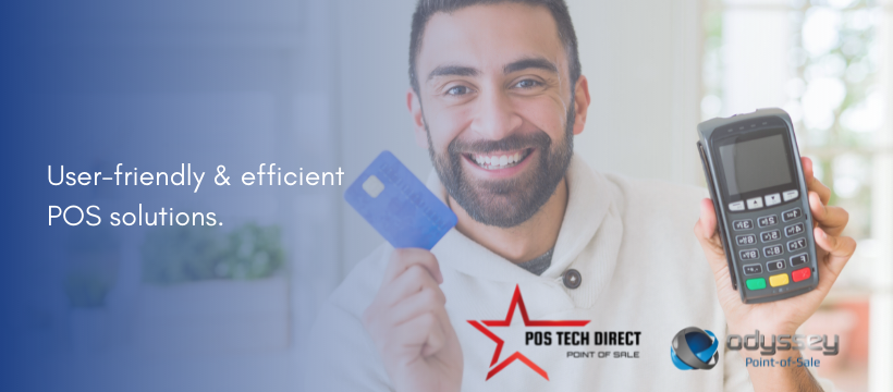Postech Direct SA