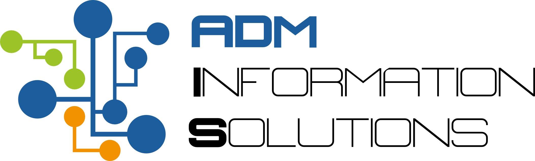 ADM Information Solutions