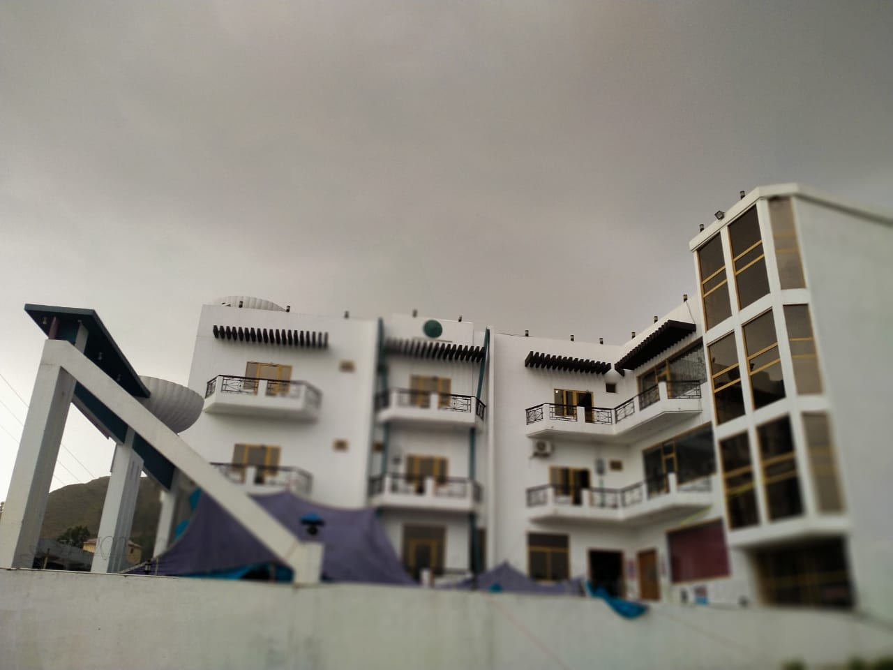 royal-samah-mansehra