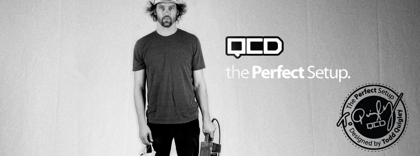 QCD Bodyboards (@qcdboards) • Facebook