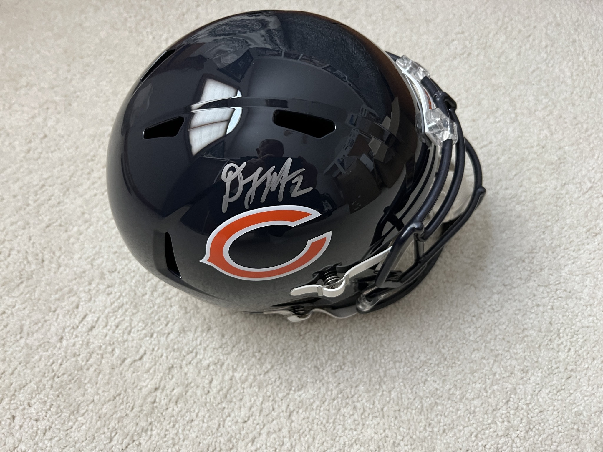 bell helmet 33444 Custom 500 3/4  Seacoast Sport Cycle The Bell GP2 helmet is designed for young racers who need a helmet that is fire Bell Motorcycle Helmets 7114487 Bell