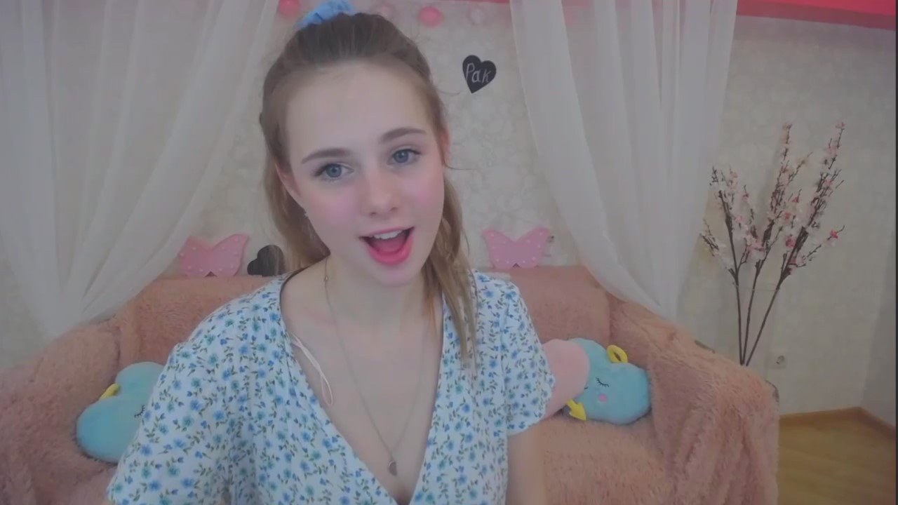 Addelyn__moon