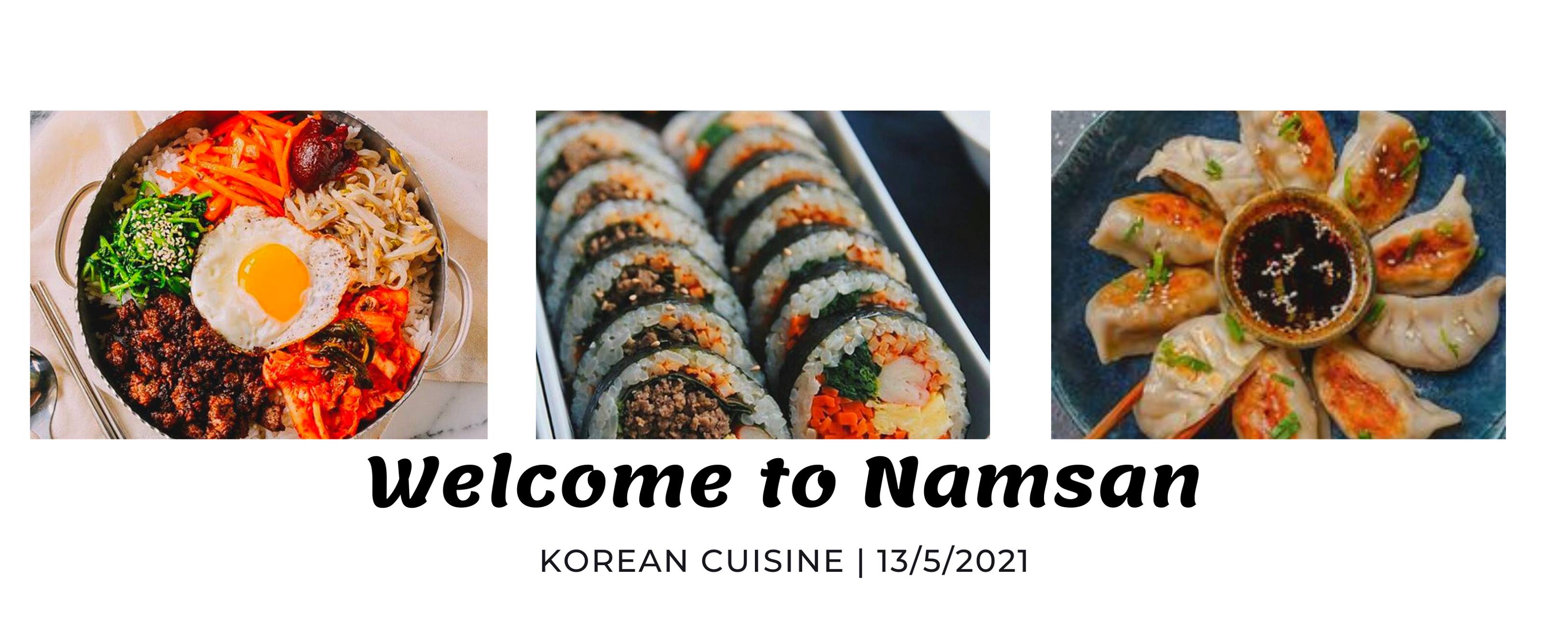 Enggo Chicken - Korean... - Enggo Chicken - Korean Cuisine