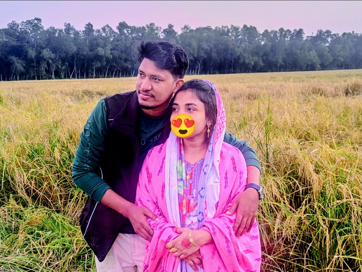 Rabiul Islam Robi