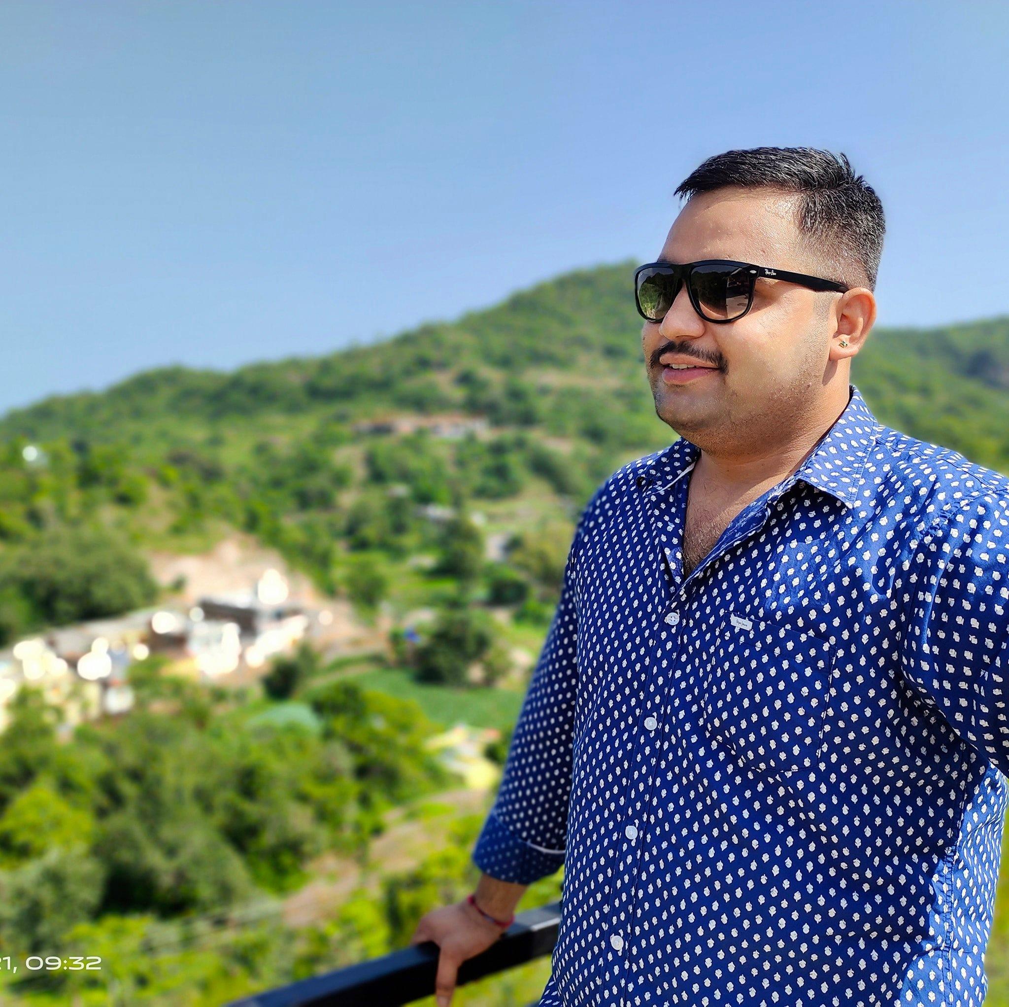 Upcoming project#location hunting#mini Kashmir#India#BTC#movie# ...
