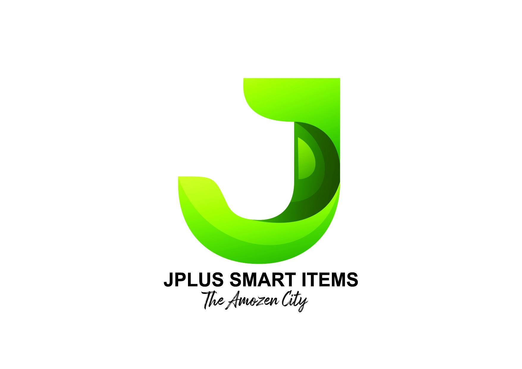 J Plus Smart Items