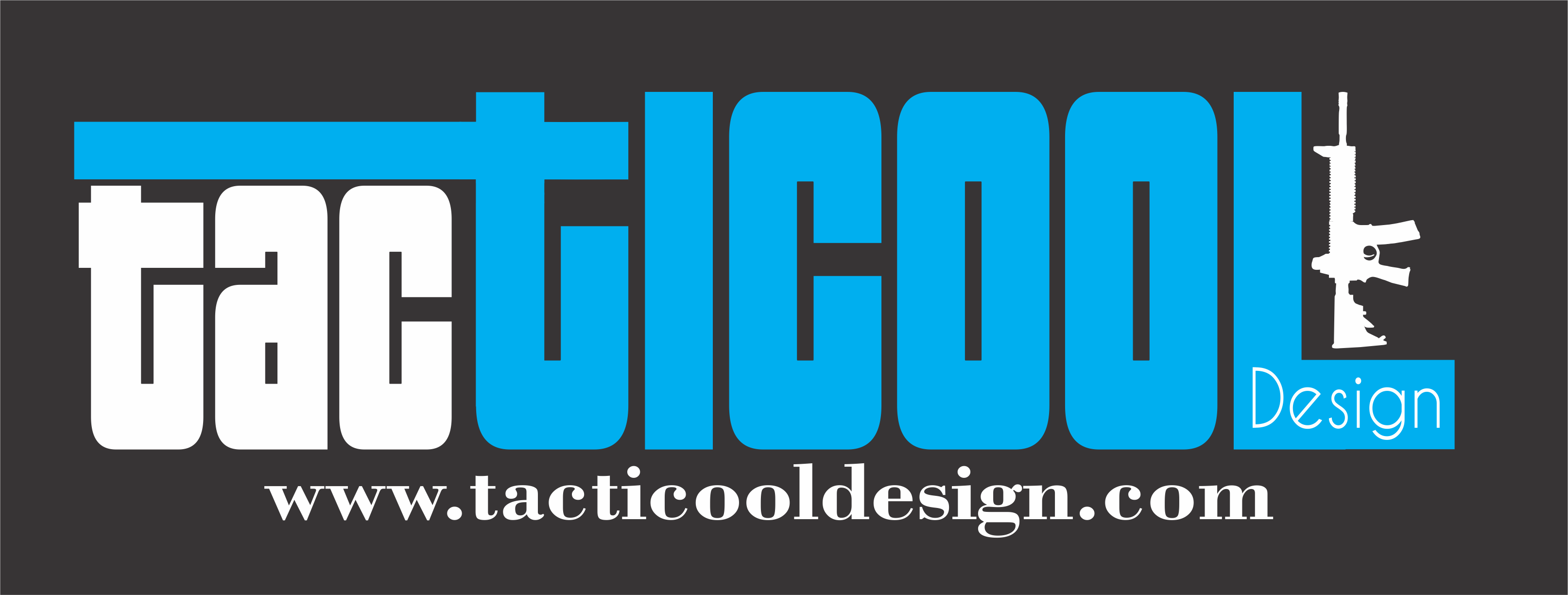 Tacticool Design