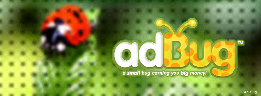 AdBug