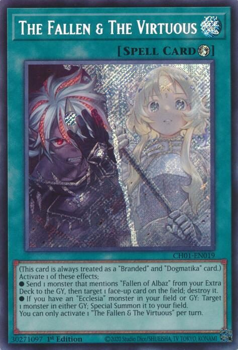 yugioh death cards Yu-Gi-Oh! Scorpion CD-R021 Description coming soon... Yu-Gi-Oh! card 'Sudden Death' effects