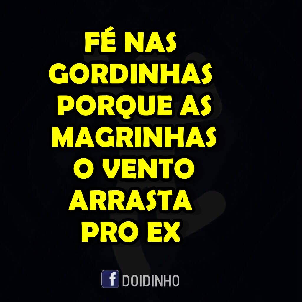 Doidinho Fotos Facebook facebook