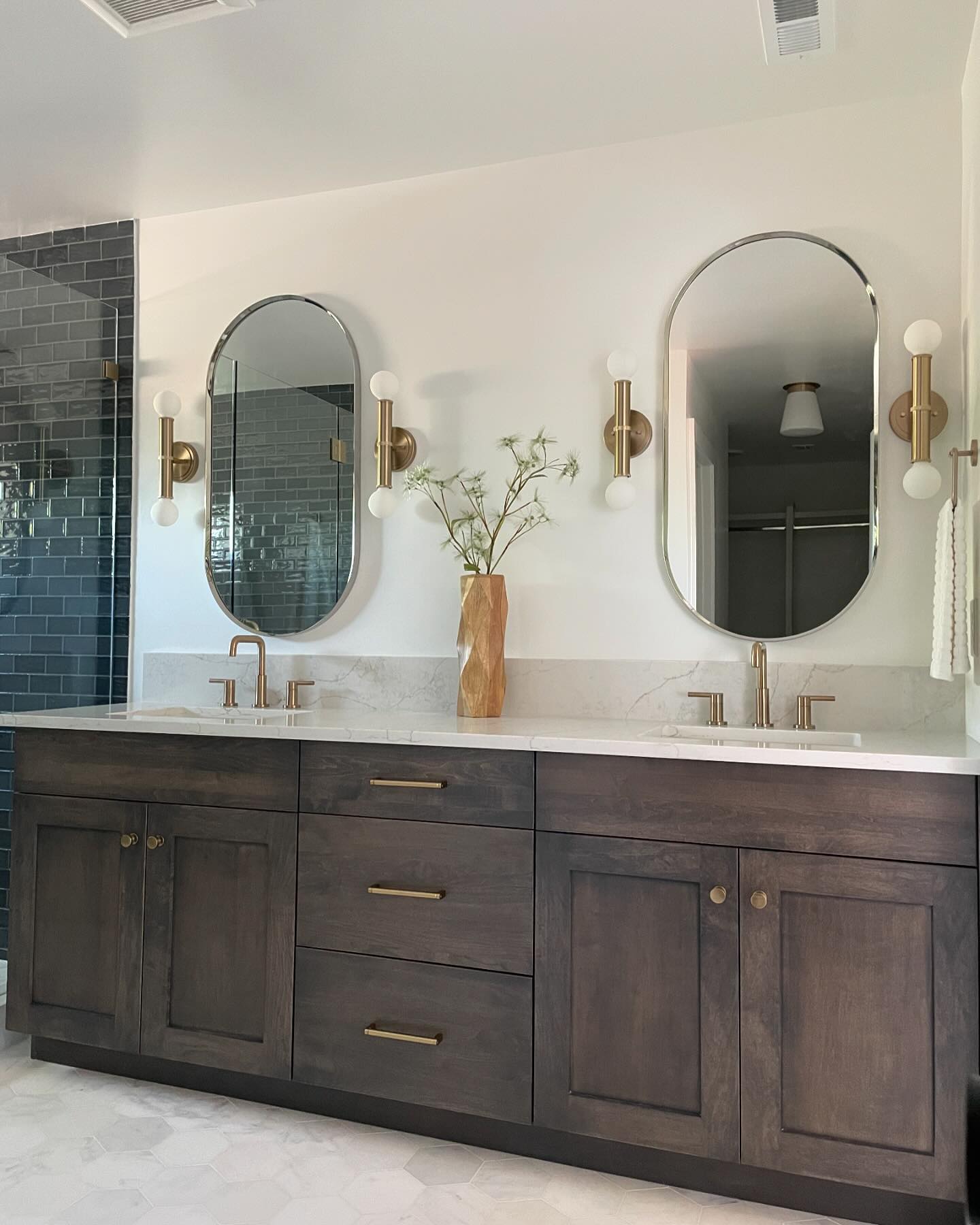 Wells Design Studio