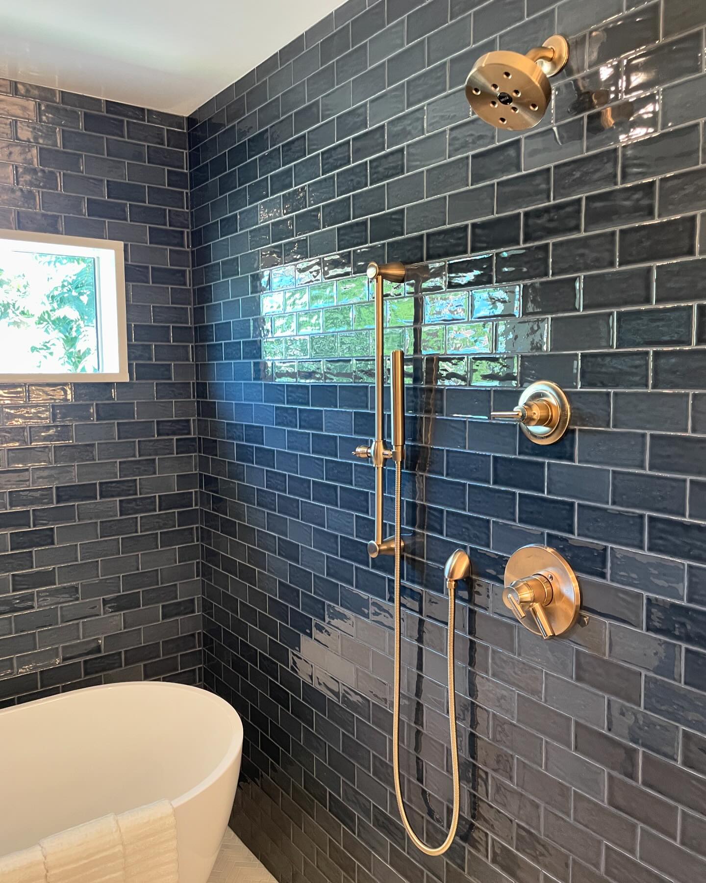 Wells Design Studio